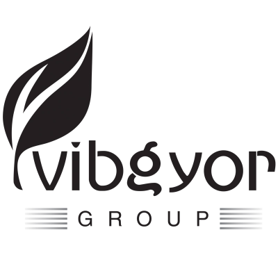 B2B Meeting Table Sponsor