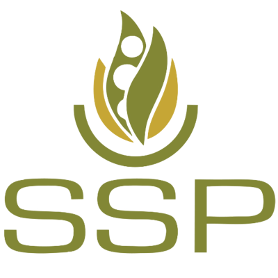 Dry Peas Panel Sponsor