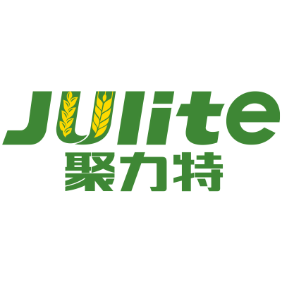 Exhibitor