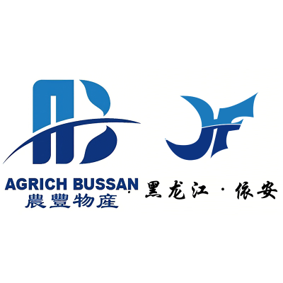 B2B Meeting Table Sponsor