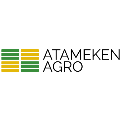 Lentil Panel Sponsor