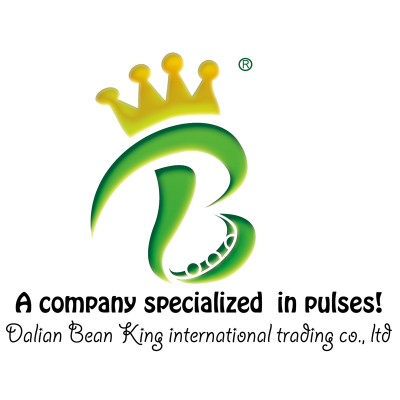 B2B Meeting Table Sponsor