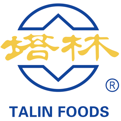 Corporate Insert Sponsor
