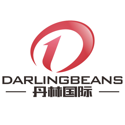 Title Sponsor