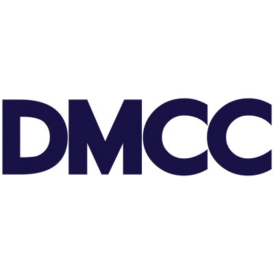 Major Support Sponsor