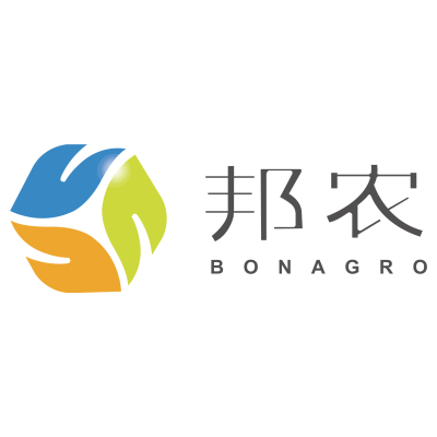 China Overview Sponsor