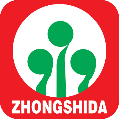 Chickpeas Panel Sponsor