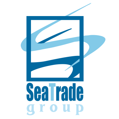 B2B Meeting Table Sponsor