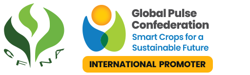 Shanghai Pulses Congress | Expand your pulse business in East Asia