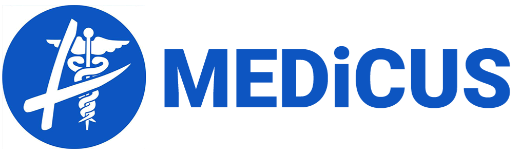 MEDiCUS
