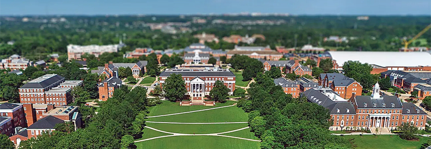 2027 Nepali Academics in America (NACA) Conference