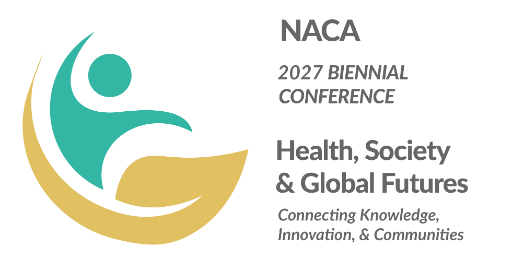 2027 Nepali Academics in America (NACA) Conference