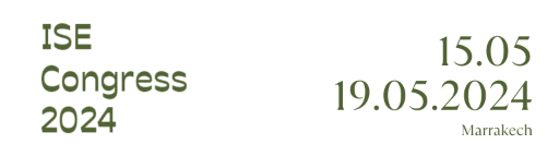 18th Congress of the International Society of Ethnobiology