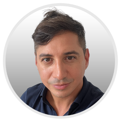 Julio Mariucci Julio Mariucci