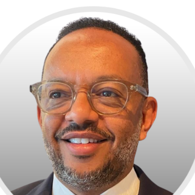 Tewodros Yilma Tewodros Yilma