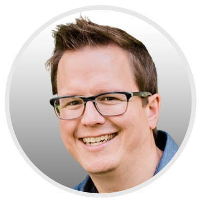 Jay Paskaruk Jay Paskaruk