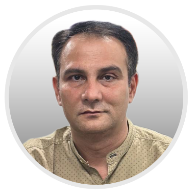 Dileep Kumar Dileep Kumar