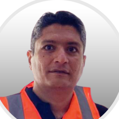 Sohil Tanna Sohil Tanna