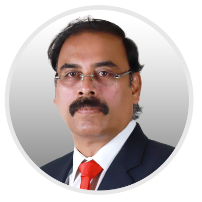 Ramakrishnan Balamurugan