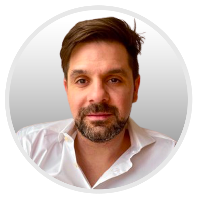 Lucas Genero Lucas Genero