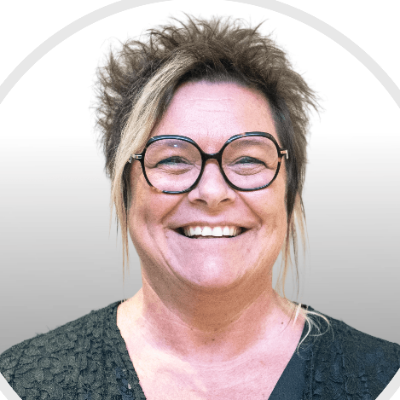 Sophie Nivagne Sophie Nivagne