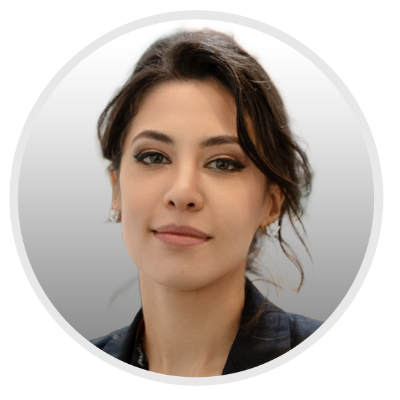 Lika Khoptyanets Lika Khoptyanets