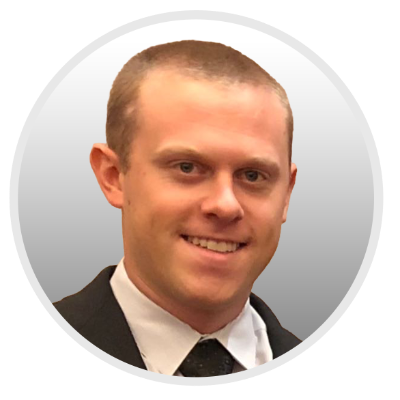 Brett Melvin Brett Melvin