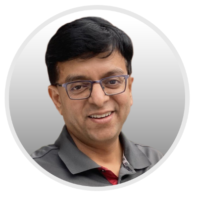 Girish Ganjyal Girish Ganjyal