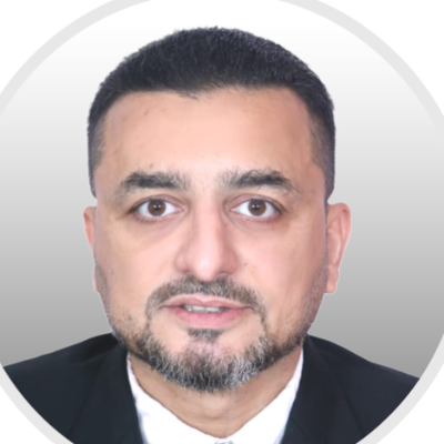 Tayyab Balagamwala Tayyab Balagamwala