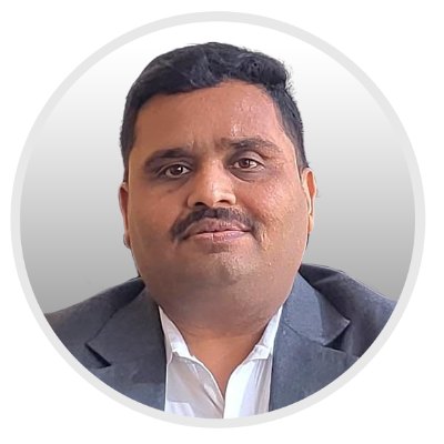 Jitendra Nahata Jitendra Nahata