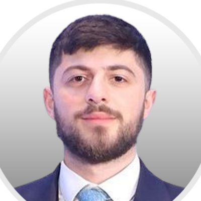 Ali Hakkak Ali Hakkak