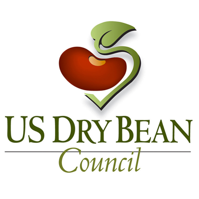 Pocket Program Sponsor Pocket Program Sponsor