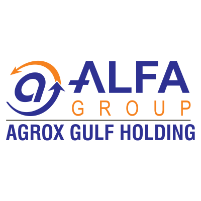 Pigeon Peas & Black Matpe Session Sponsor Pigeon Peas & Black Matpe Session Sponsor