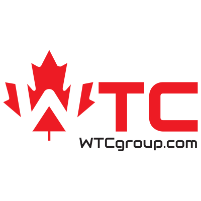 Shipping & Logistics Session Sponsor