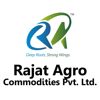 Kabuli Chickpeas Session Sponsor Kabuli Chickpeas Session Sponsor