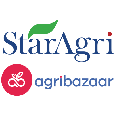 B2B Meeting Table Sponsor B2B Meeting Table Sponsor