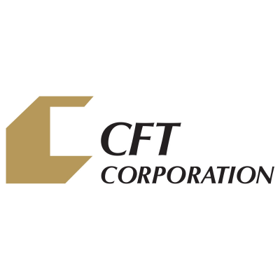 Lanyards Sponsor Lanyards Sponsor