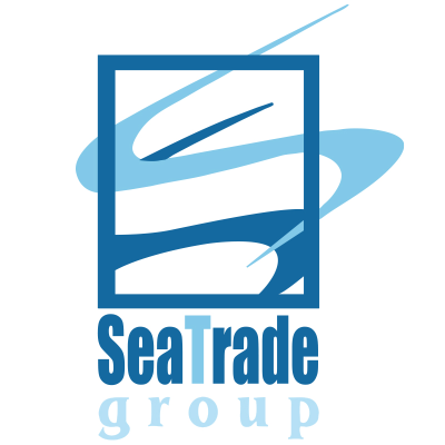 B2B Meeting Table Sponsor