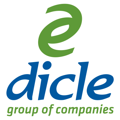 Convention App Sponsor Convention App Sponsor