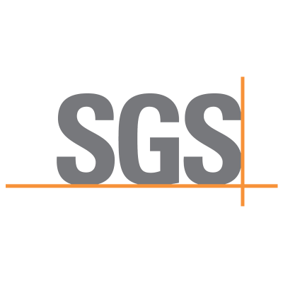 Coffee Stations Sponsor - Day 1