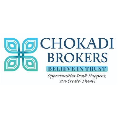 Coffee Stations Sponsor Coffee Stations Sponsor