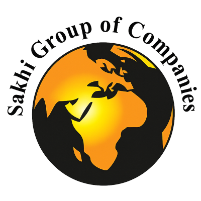 Desi Chickpeas Session Sponsor