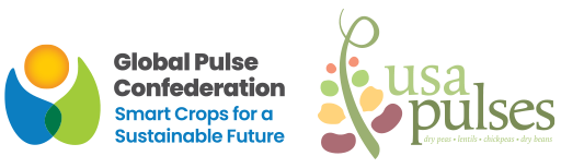 Pulses 26