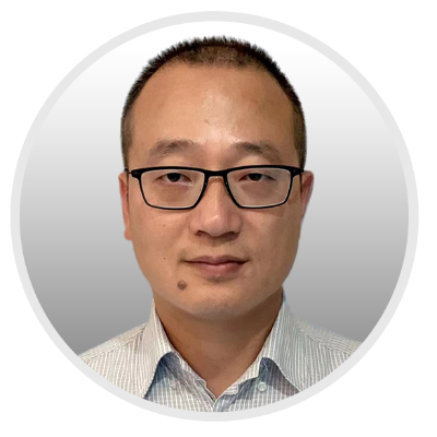 Meng Weihua Meng Weihua