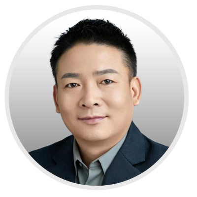 Dai Nianchang Dai Nianchang