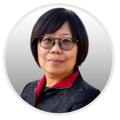 Tara Qu