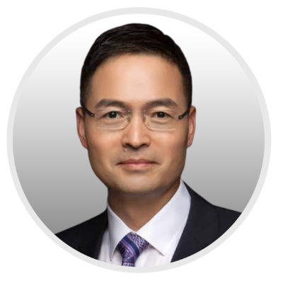 Daniel Lin Daniel Lin