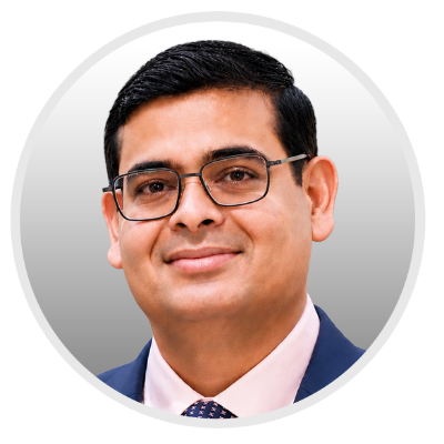 Sandeep Bhura Sandeep Bhura