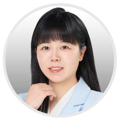 Ling Chen Ling Chen