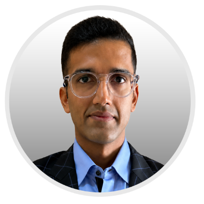 Abhishek Bhandari Abhishek Bhandari